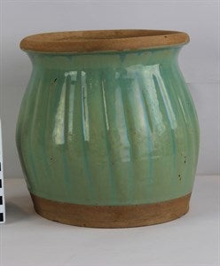 Image description is not available for DU1974.64